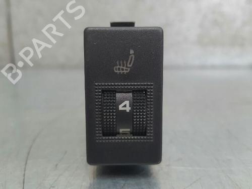 switch-audi-a8-d2-4d2-4d8-42-quattro-4d0963563b-4d0963563b-1994-1995-1996-1997-1998-1999-2000-2001-2002-2003-2004-2005-12743665 main image