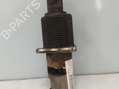 Egr RENAULT ESPACE IV (JK0/1_)  | BP29434947M69 