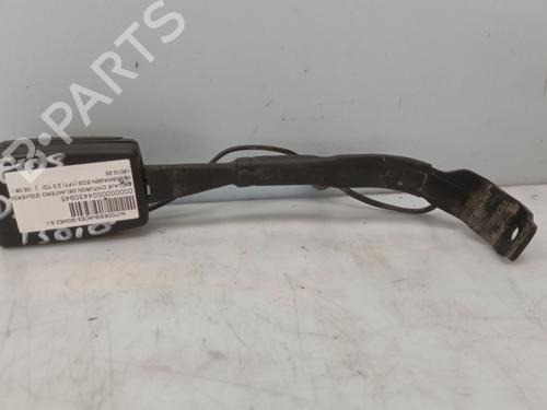 Używane Inne VW EOS (1F7, 1F8) [2006-2015]  30061159