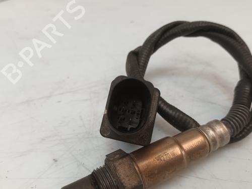 Elektronisk sensor DODGE JOURNEY 2.0 CRD | BP28515934M84