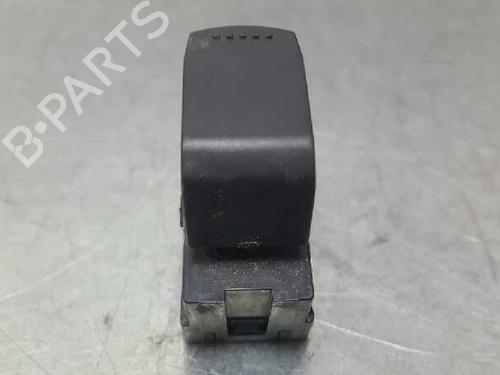 Used Right rear window switch Right rear window switch 12814910 12814910