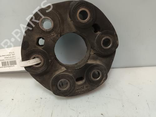 Other OPEL OMEGA B (V94) 2.5 DTI (F69, M69, P69) | BP23091945O1 