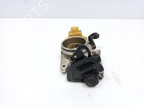 Throttle body CITROËN XSARA (N1) 1.6 16V | BP21540480M82 