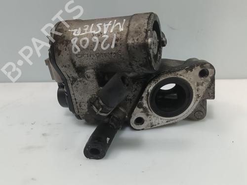 Egr RENAULT MASTER II Platform/Chassis (ED/HD/UD) | BP32251754M69