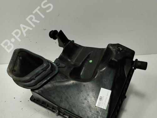 Air filter box OPEL ASTRA J (P10)  | BP15422868M87 