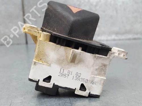 Advarselsbryter FORD FOCUS I (DAW, DBW) 1.8 TDCi | BP12703170I22 