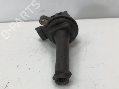 Ignition coil VOLVO V70 I (875, 876) 2.4 Turbo | BP20236069M94 