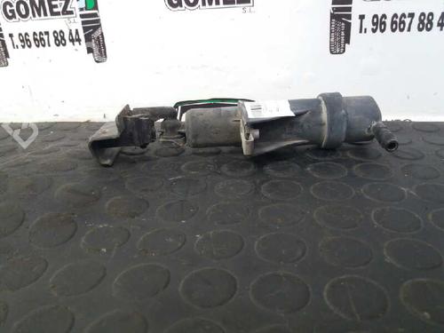 Used Other OPEL SINTRA (APV) 2.2 DTI (116 hp) 13987686