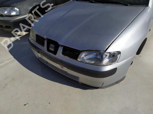 Engine SEAT IBIZA II (6K1) 1.9 D | BP12759693M1