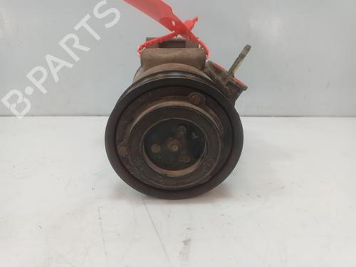 Used AC compressor AC compressor 38408139 38408139