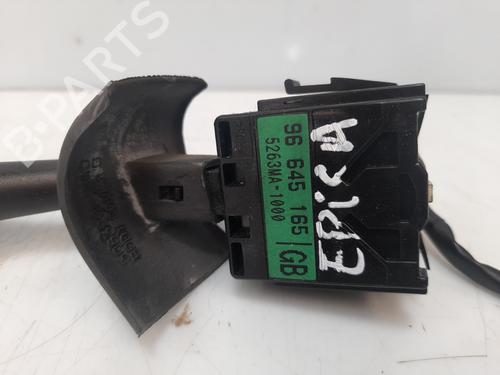 Headlight switch CHEVROLET EPICA (KL1_) 2.0 D | BP19545409I24