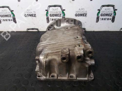 Oil sump MG MG ZS 120 | BP13966921M115 