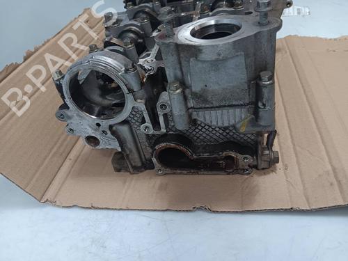 Cylinder head FORD FOCUS III 1.0 EcoBoost | BP40267259M5 - Image 3