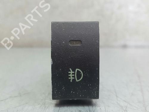 Used Switch Switch 12752547 12752547