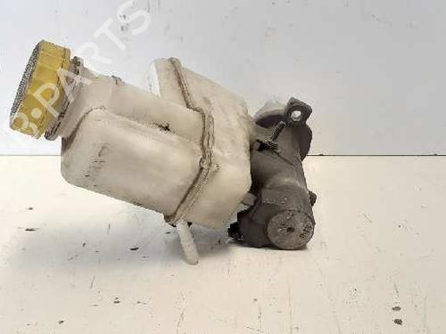 Brake master cylinder FIAT STILO (192_)  | BP12931438M77 