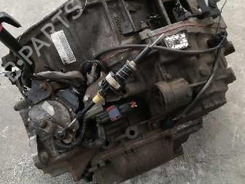 Gearbox OPEL VECTRA B Hatchback (J96) 2.2 i 16V (F68) | BP12699606M3 