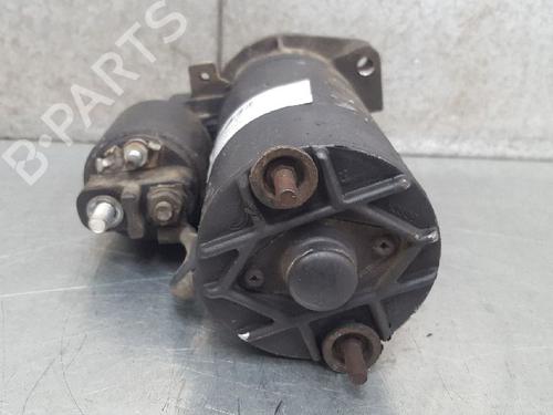 Starter MERCEDES-BENZ E-CLASS T-Model (S124) E 280 T (124.088) | BP12733361M8 