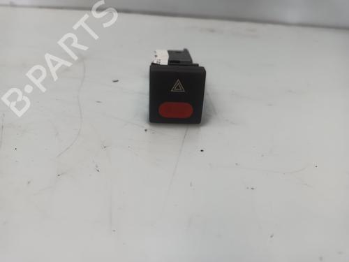 Used Warning switch CITROËN SAXO (S0, S1) 1.1 X, SX (60 hp) 28047309