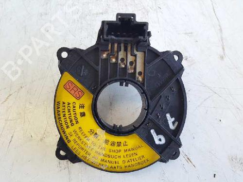 Used Squib airbag ROVER 600 I (RH) 620 i (115 hp) 12689168