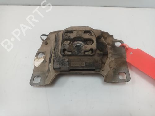 Engine mount FORD C-MAX II (DXA/CB7, DXA/CEU) | BP36239487M89 - Image 2