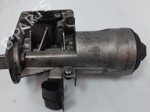 Stütze für Stütze VW TOURAN (1T1, 1T2) [2003-2011] 36019098 36019098