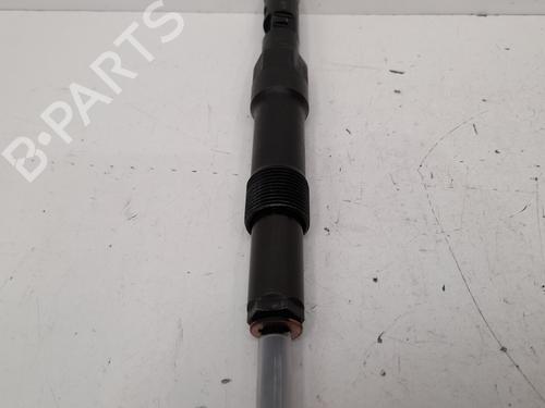 Inyector Inyector FORD MONDEO III (B5Y) 2.0 TDCi (130 hp) 33890646 33890646