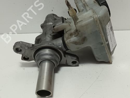 Brake master cylinder SEAT LEON ST (5F8)  | BP12792068M77