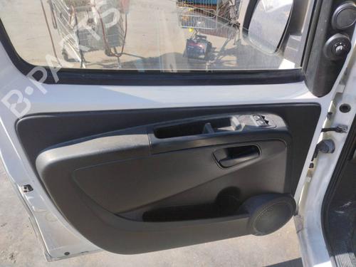Electronic sensor PEUGEOT BIPPER Tepee 1.3 HDi 75 | BP40159964M84 - Image 11