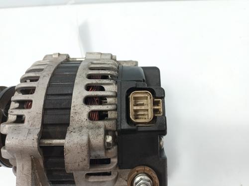 Alternator MAZDA 323 F VI Hatchback (BJ) 2.0 TD | BP21671358M7 