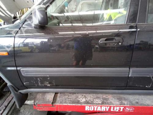 Commande de phare HONDA CR-V I (RD) 2.0 16V 4WD (RD1, RD3) | BP12809900I24 