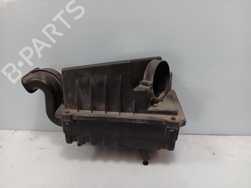 Air filter box FORD TOURNEO CONNECT 1.8 TDCi | BP26961524M87 