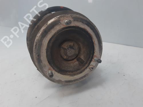 Venstre fortil støddæmper BMW 3 Compact (E46) 316 ti | BP19111049M16