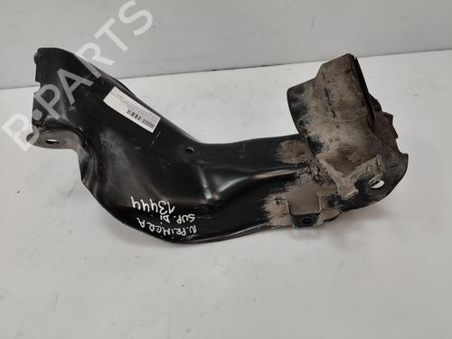 Used Left front suspension arm Left front suspension arm NISSAN PRIMERA Hatchback (P11) 2.0 TD (90 hp) 35820060 35820060