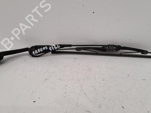Rear windshield wiper arm KIA CARENS II MPV (FJ) 2.0 CRDi | BP12772621C144 