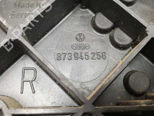 Right taillight VW POLO (86)  | BP18486539C35
