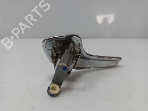 Front right interior door handle OPEL CORSA D (S07)  | BP21169901I14 