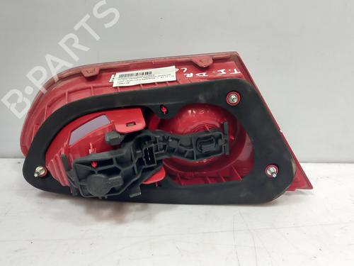 Right tailgate light SEAT LEON (1P1) 1.6 TDI | BP38329883C80 - Image 3