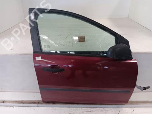 right-front-door-ford-focus-ii-da_-hcp-dp-2004-2005-2006-2007-2008-2009-2010-2011-2012-2013-38445063 main image