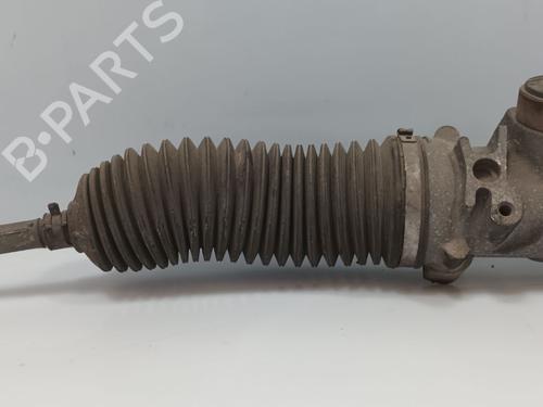 Steering rack MERCEDES-BENZ C-CLASS (W203) | BP33943544M22 - Image 2