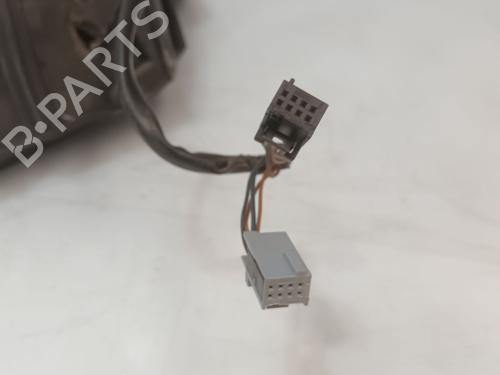 Right mirror LANCIA DELTA III (844_) 1.6 D Multijet (844.AXC11, 844.AXC1A) | BP31156373C27