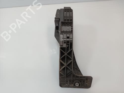 Pedal BMW 1 (E87) 116 d | BP18053590I4 