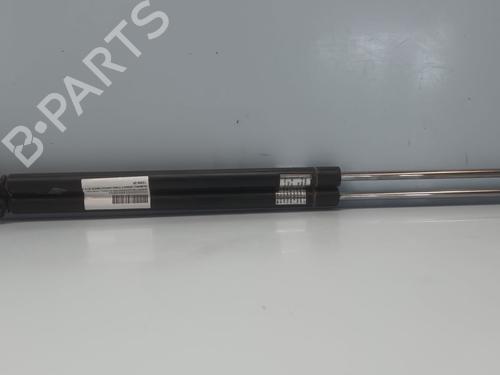 Used Tailgate lift support Tailgate lift support SUBARU LEGACY IV Estate (BP) [2003-2009] 33657762 33657762