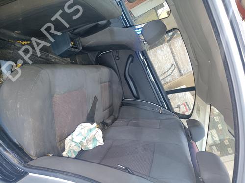 Engine control unit (ECU) BMW 3 (E46) 320 d | BP22309779M57 