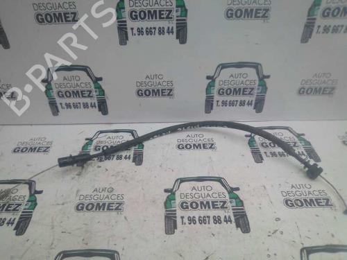 Andre OPEL CORSA B (S93) 1.2 i 16V (F08, F68, M68) (65 hp) 13985408