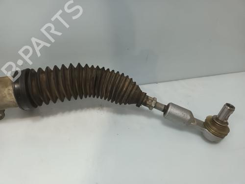 Styregear/Snekke VW PASSAT B5.5 (3B3) [2000-2005]  31839821