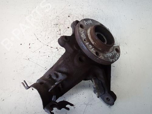 Right front steering knuckle CITROËN XSARA PICASSO (N68) 1.6 | BP12744874M26 