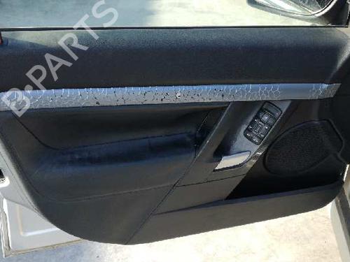 Andere OPEL VECTRA C GTS (Z02) 2.2 DTI 16V (F68) | BP13973246O1 