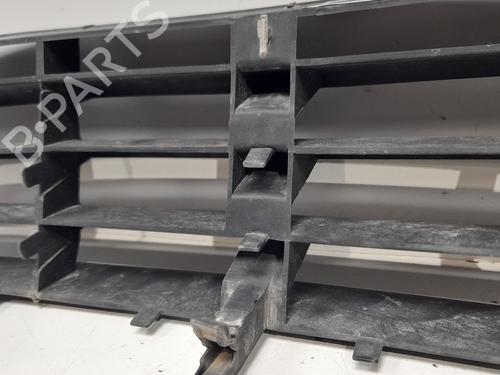 Calandre AUDI A6 C5 (4B2) 2.4 | BP12780627C40 