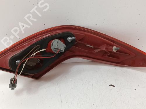 Left tailgate light FORD FOCUS II Convertible 2.0 | BP17240347C79 