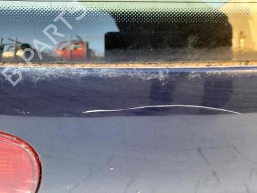 Tailgate SEAT IBIZA II (6K1) 1.4 16V | BP12705812C6 